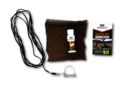 deer_tracking_dog_training_kit