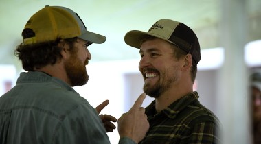 Dancing with Your Dog