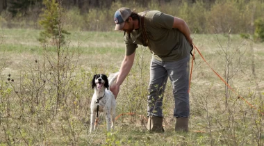 Re-Evaluating The Plan