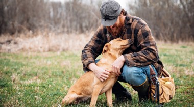 Honoring & Transferring Skills to New Places