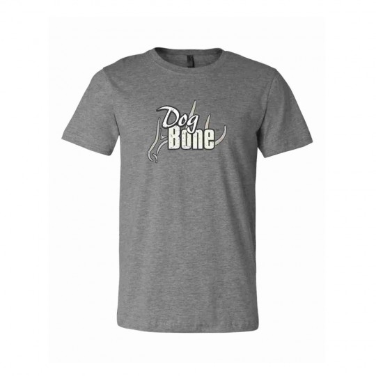 Clearance Sale - DogBone T-Shirt