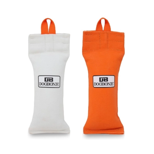 3 lb Heavy - Firehose Training Dummy