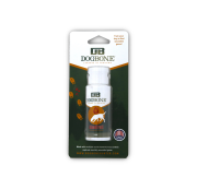 BloodTrail&trade; Training Scent