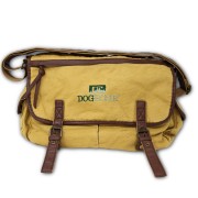 Training Bag - NEW & IMPROVED Product!