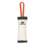 Small - Duck Canvas Dummy