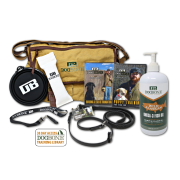 Puppy Starter Bundle