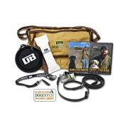 Puppy Starter Bundle